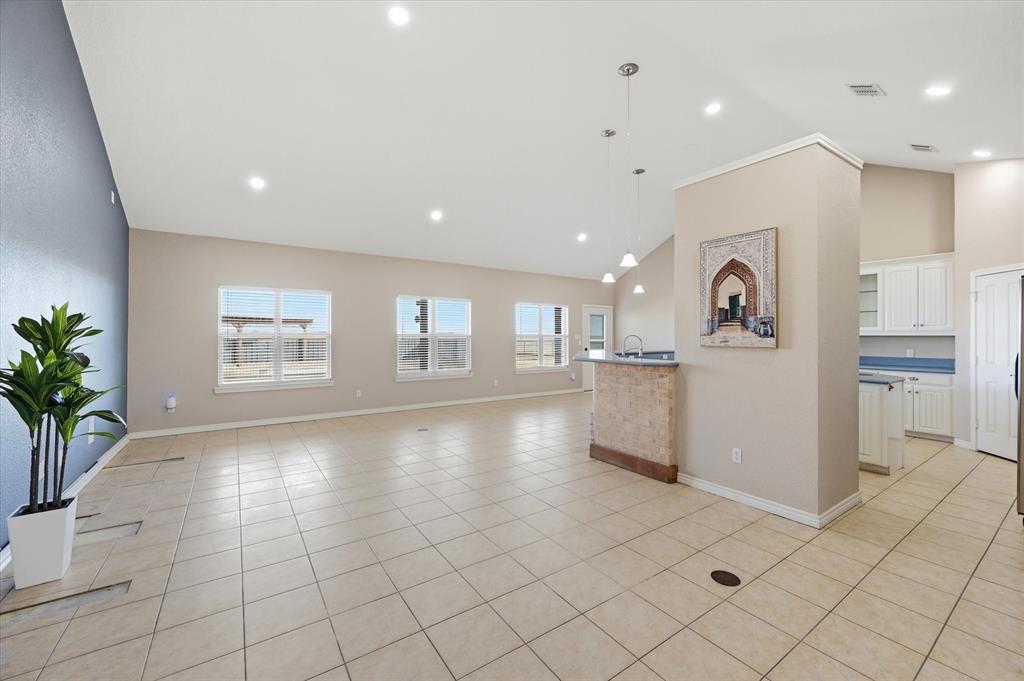 1616 Nash-Howard Road Waxahachie, TX 75165 - Photo 9 of 36