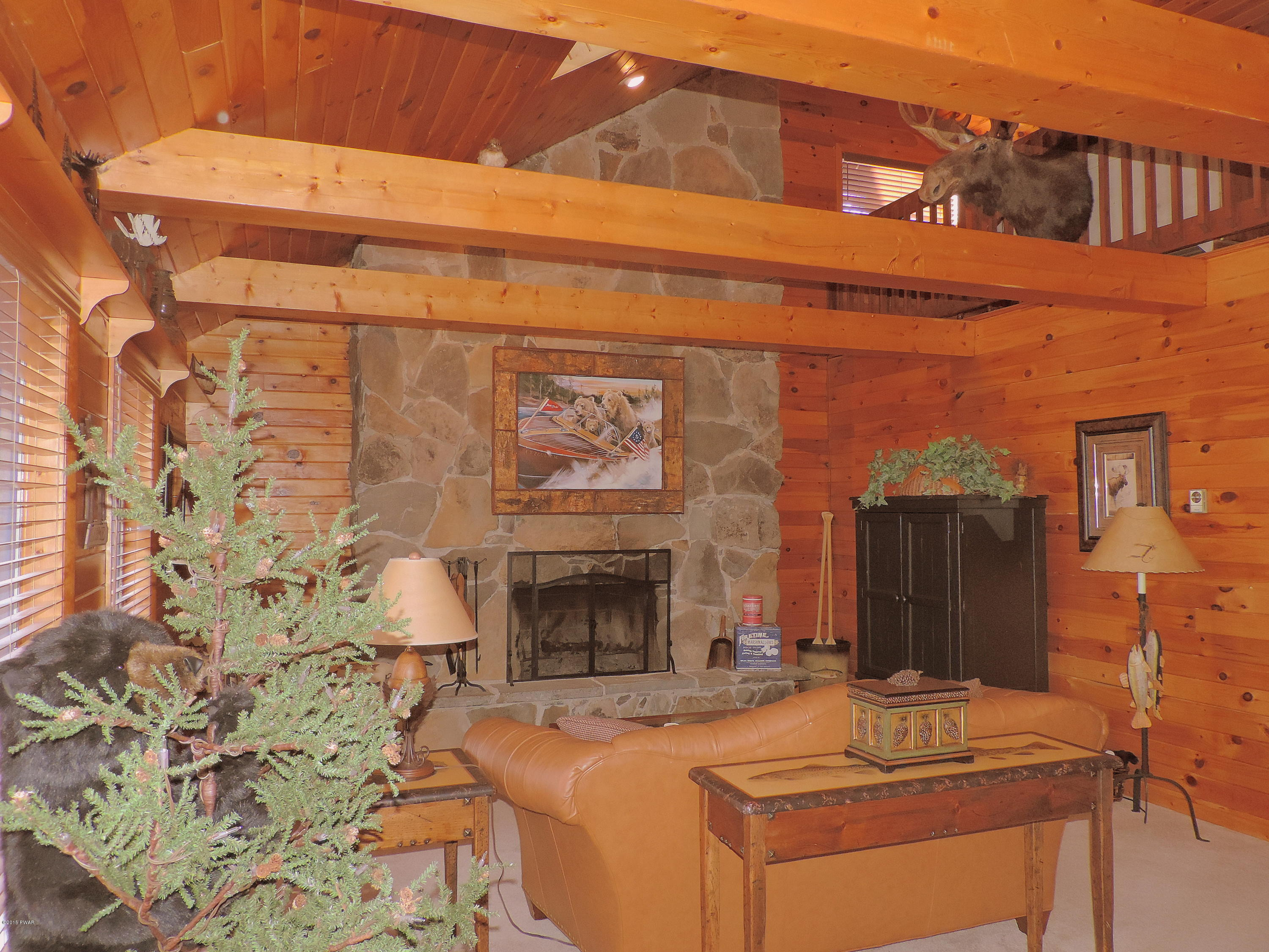2 Glen Road Lake Ariel, PA 18436 - Photo 3 of 63 Gallery Image 3