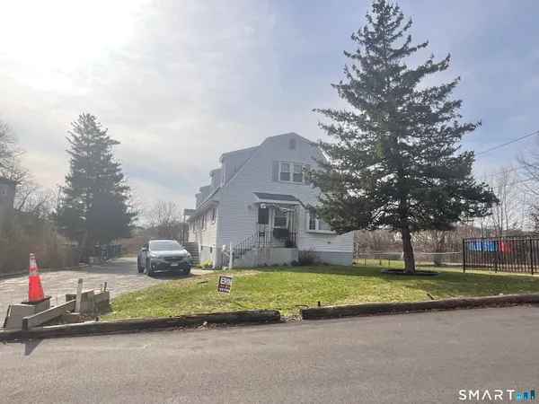 $424,900 | 64 Gladden Street, New Britain, CT 06051