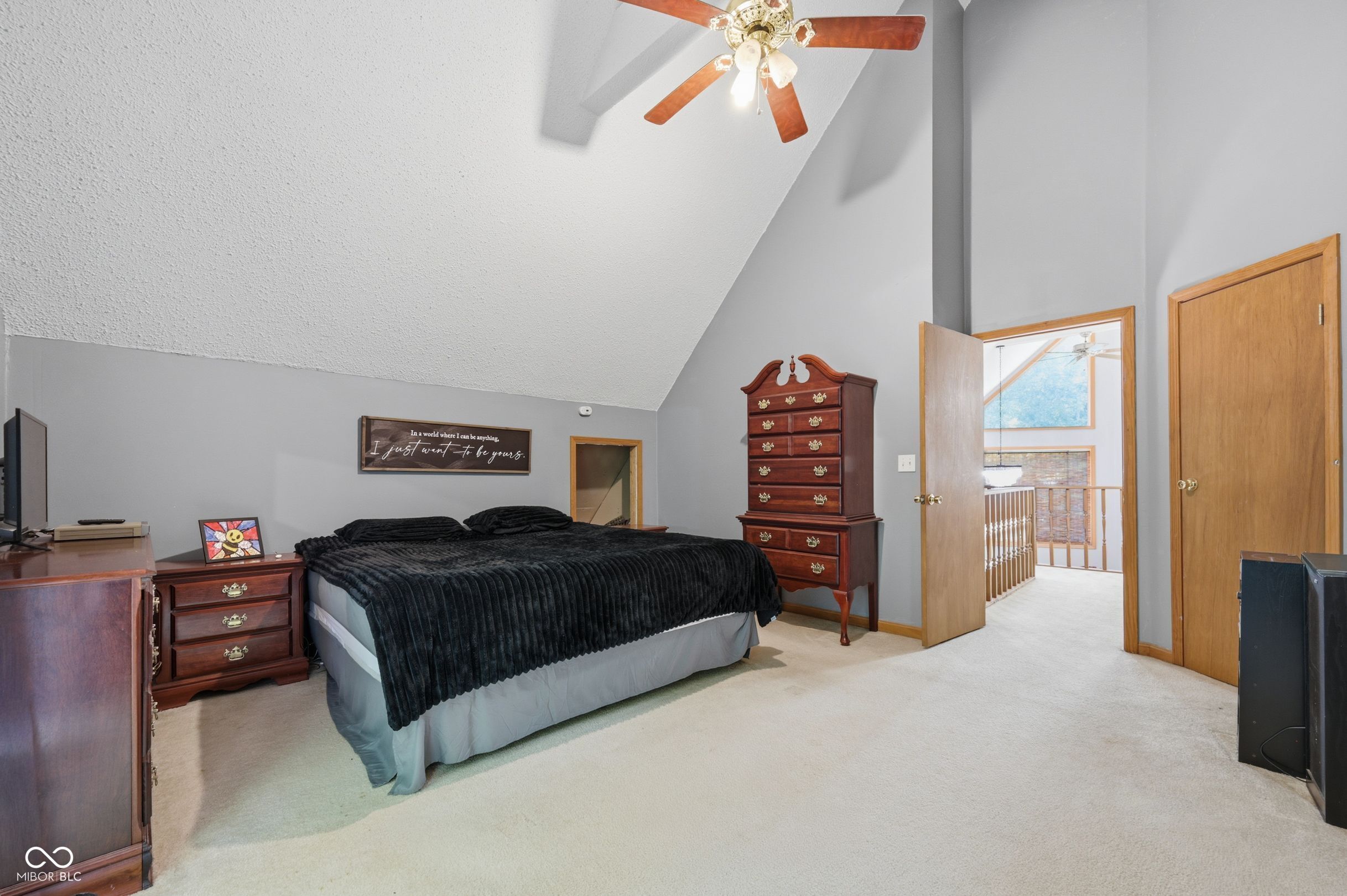 11099 Bushy Road Metamora, IN 47030 - Photo 24 of 35