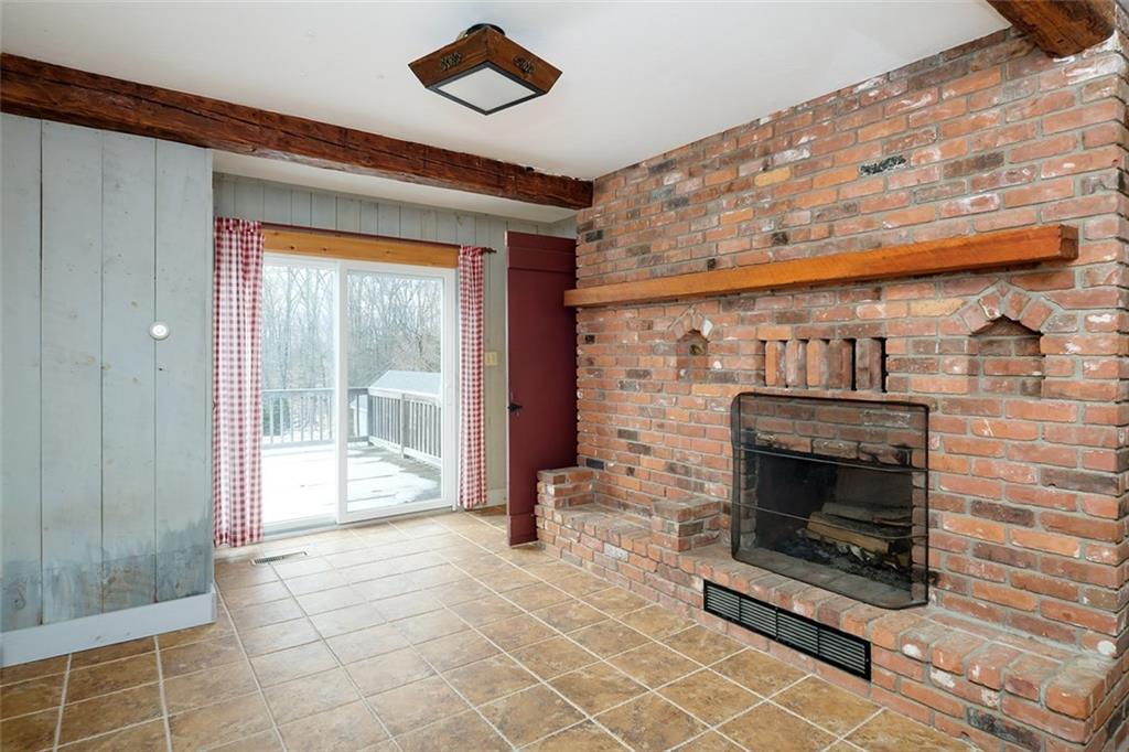 723 Beech Ridge Road North Berwick, ME 03906 - Photo 13 of 35 Photo