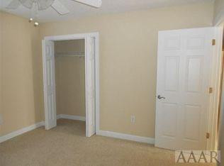227 Old Roper Loop Plymouth, NC 27962 - Photo 4 of 5 Gallery Image 4