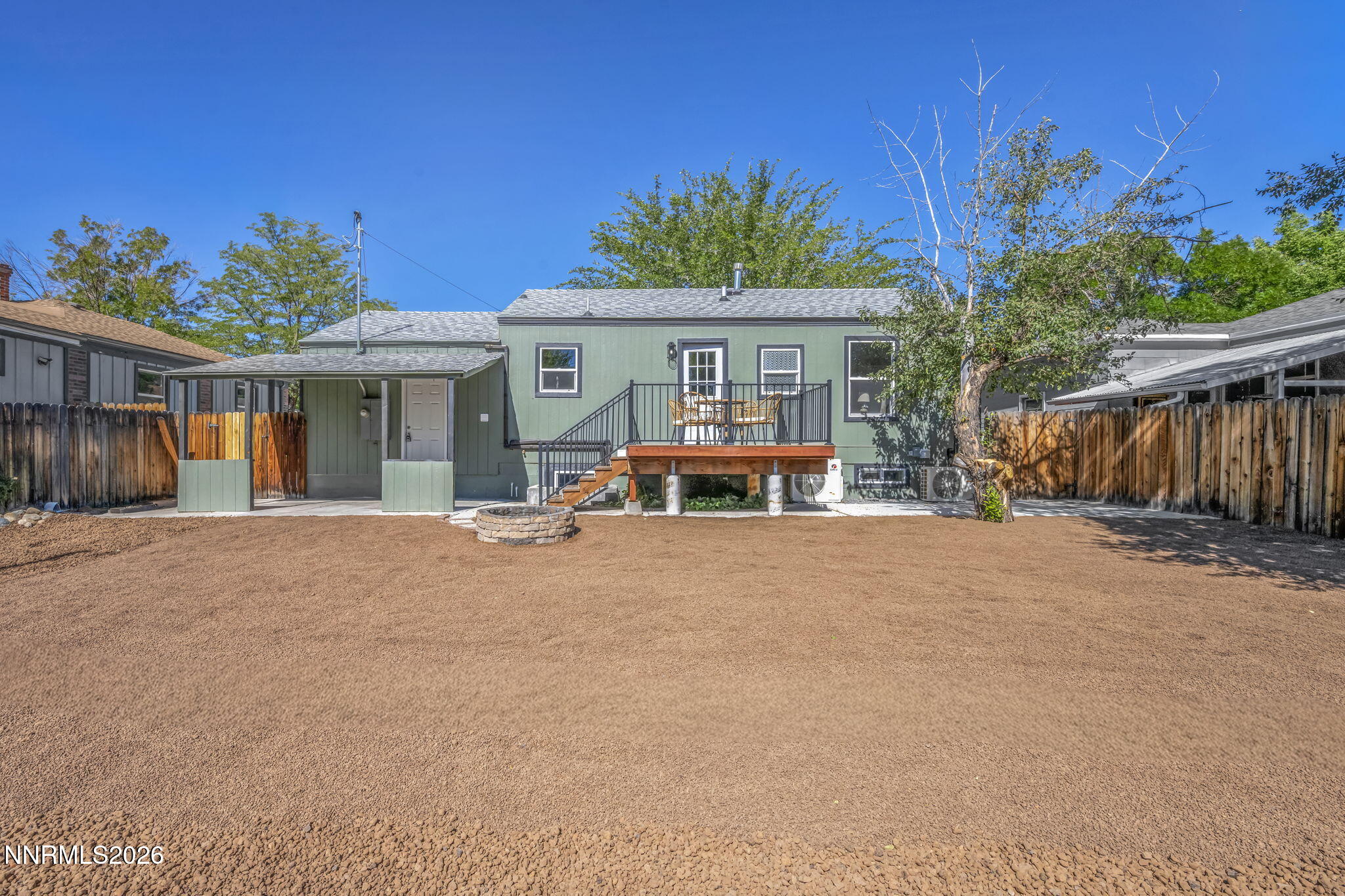 1678 Ordway Avenue Reno, NV 89509 - Photo 44 of 56 85c