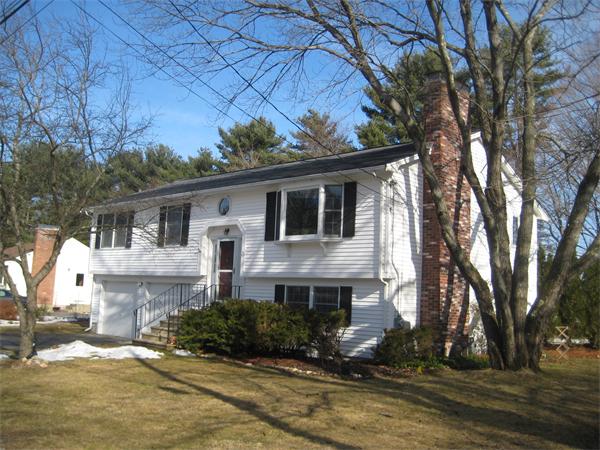 23 Field Street Maynard, MA 01754 - Photo 1 of 17 Gallery Image 1