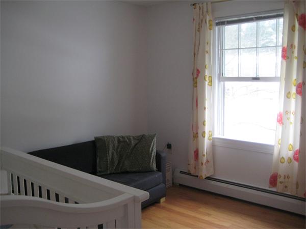 23 Field Street Maynard, MA 01754 - Photo 12 of 17 Gallery Image 12