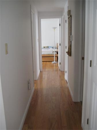 23 Field Street Maynard, MA 01754 - Photo 13 of 17 Gallery Image 13
