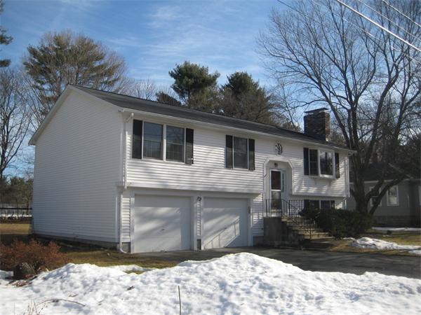 23 Field Street Maynard, MA 01754 - Photo 15 of 17 Gallery Image 15