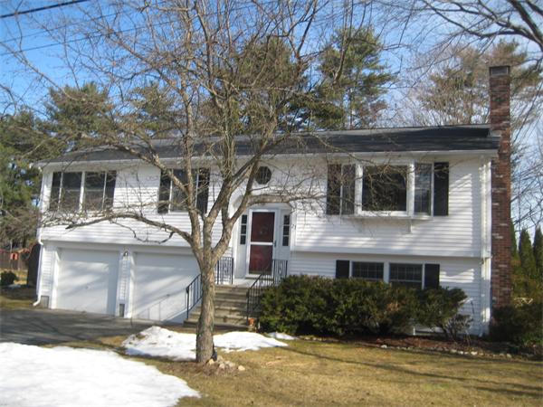 23 Field Street Maynard, MA 01754 - Photo 16 of 17 Gallery Image 16