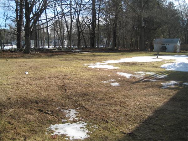 23 Field Street Maynard, MA 01754 - Photo 17 of 17 Gallery Image 17