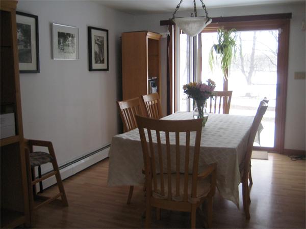 23 Field Street Maynard, MA 01754 - Photo 3 of 17 Gallery Image 3