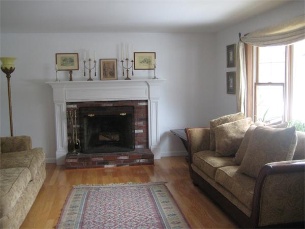 23 Field Street Maynard, MA 01754 - Photo 5 of 17 Gallery Image 5