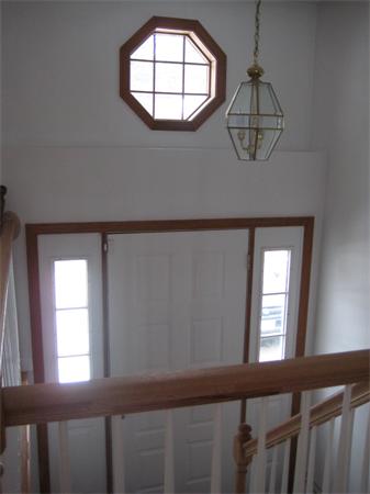 23 Field Street Maynard, MA 01754 - Photo 6 of 17 Gallery Image 6