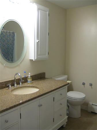 23 Field Street Maynard, MA 01754 - Photo 7 of 17 Gallery Image 7