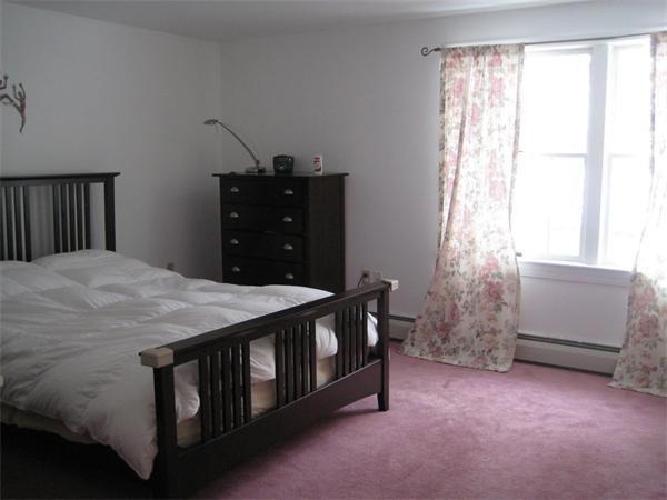 23 Field Street Maynard, MA 01754 - Photo 8 of 17 Gallery Image 8
