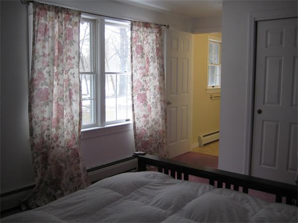 23 Field Street Maynard, MA 01754 - Photo 9 of 17 Gallery Image 9