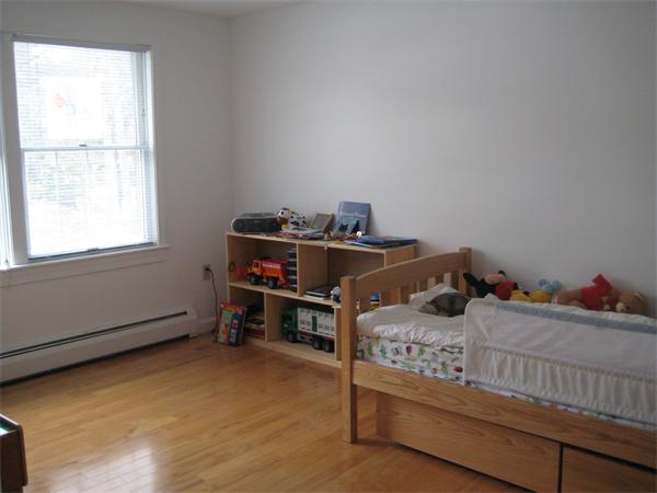 23 Field Street Maynard, MA 01754 - Photo 10 of 17 Gallery Image 10