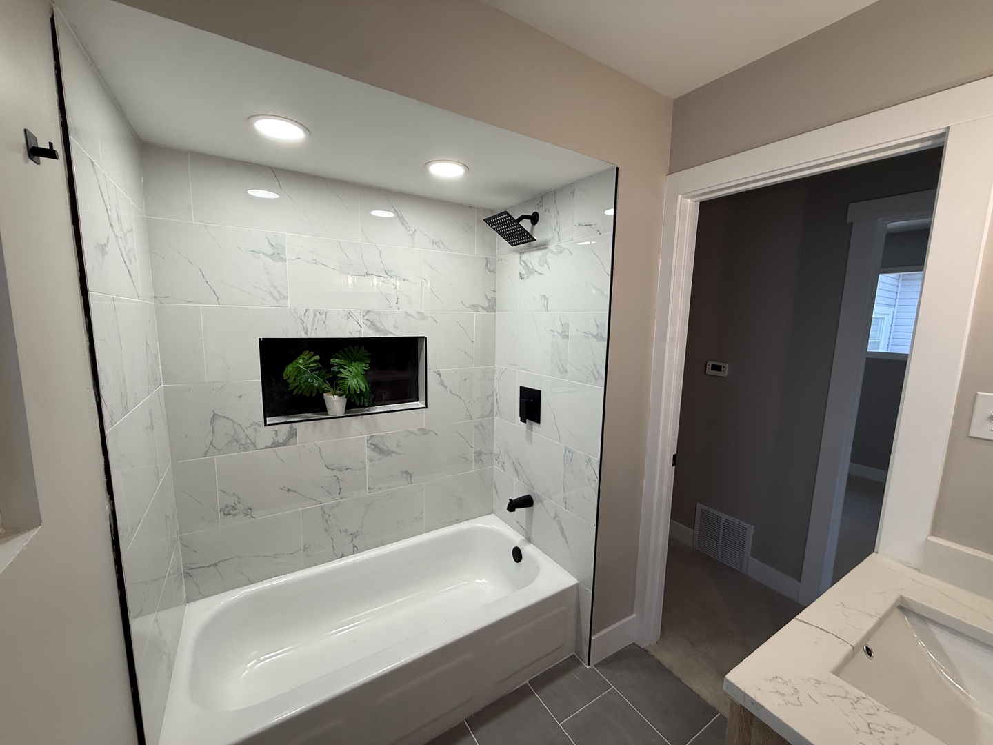 304 West 111th Street Chicago, IL 60628 - Photo 15 of 24