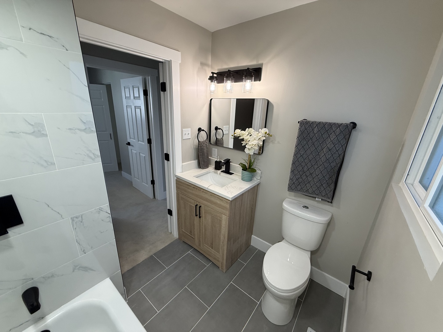 304 West 111th Street Chicago, IL 60628 - Photo 16 of 24