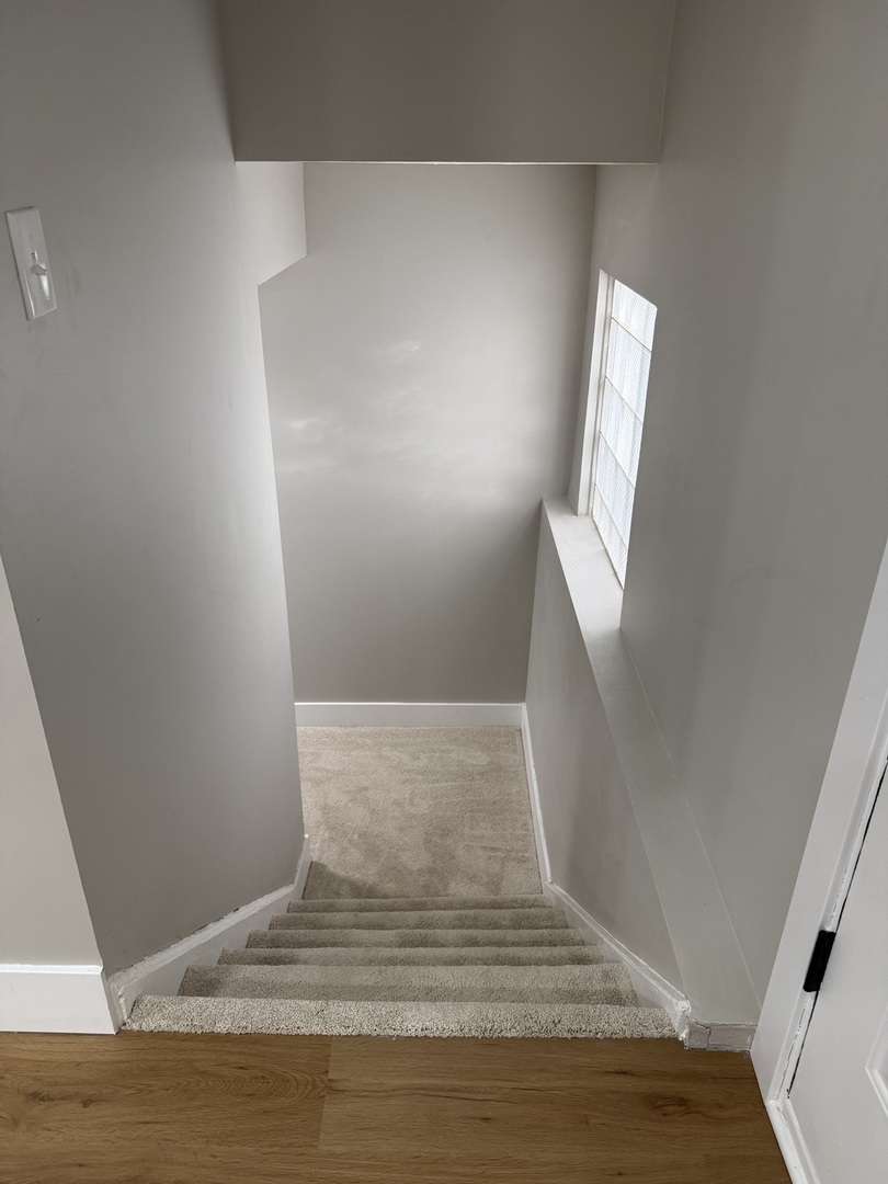 304 West 111th Street Chicago, IL 60628 - Photo 18 of 24