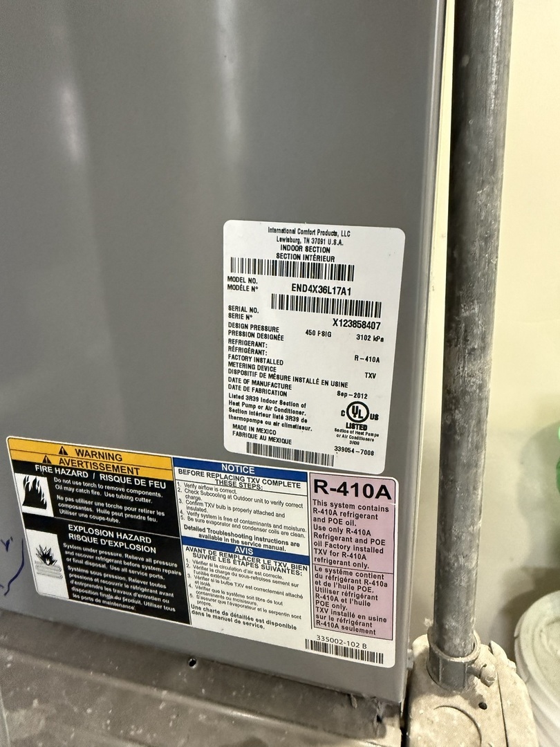 304 West 111th Street Chicago, IL 60628 - Photo 22 of 24