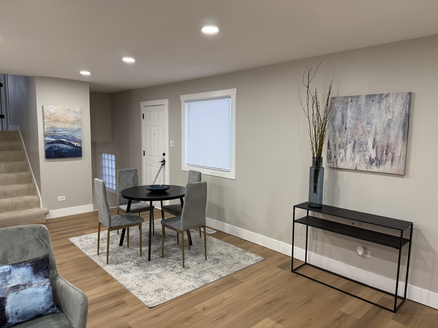 304 West 111th Street Chicago, IL 60628 - Photo 6 of 24