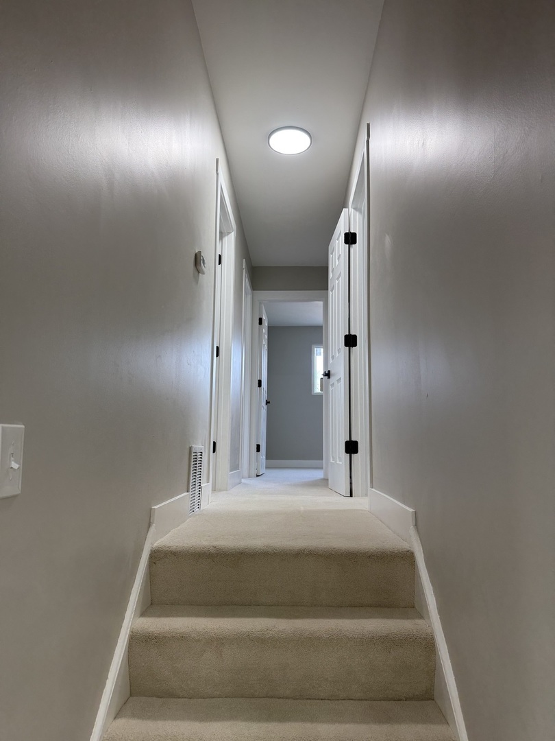 304 West 111th Street Chicago, IL 60628 - Photo 8 of 24