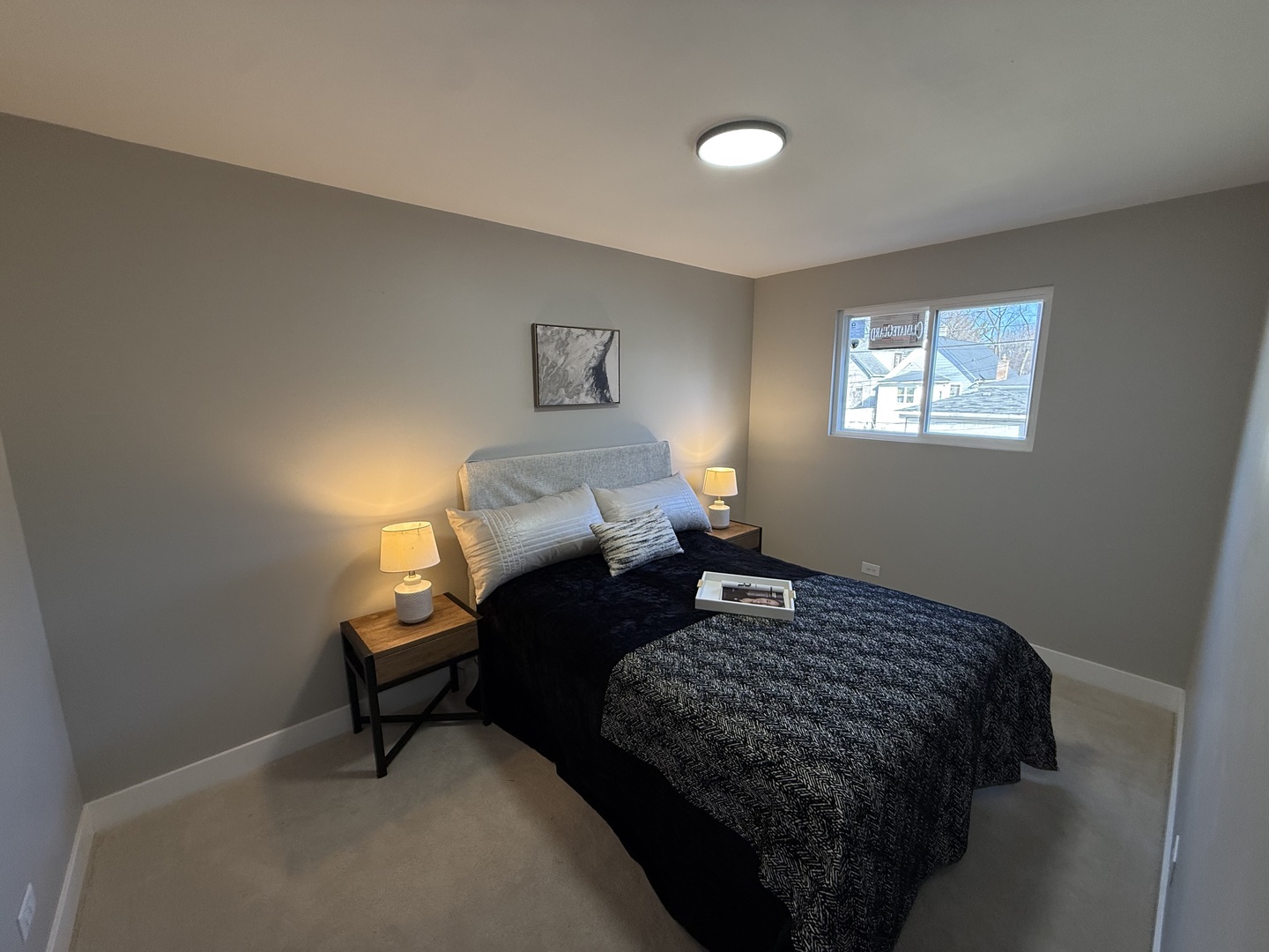 304 West 111th Street Chicago, IL 60628 - Photo 9 of 24