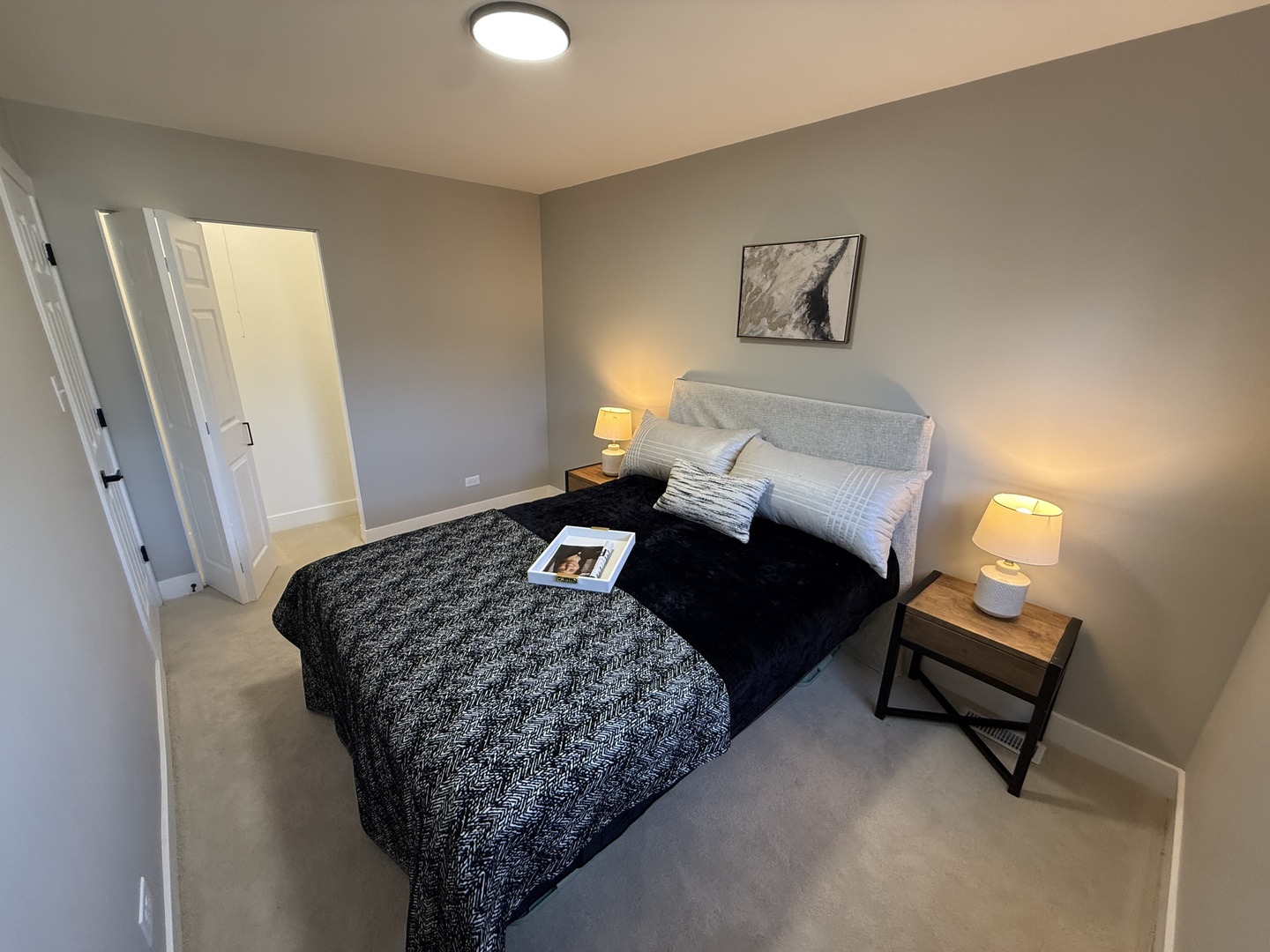 304 West 111th Street Chicago, IL 60628 - Photo 10 of 24