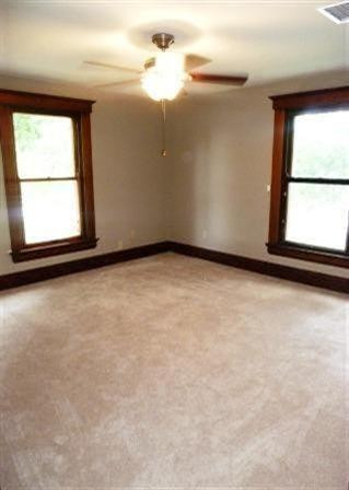 18 Orphanage Road Fort Mitchell, KY 41017 - Photo 19 of 26 Gallery Image 19