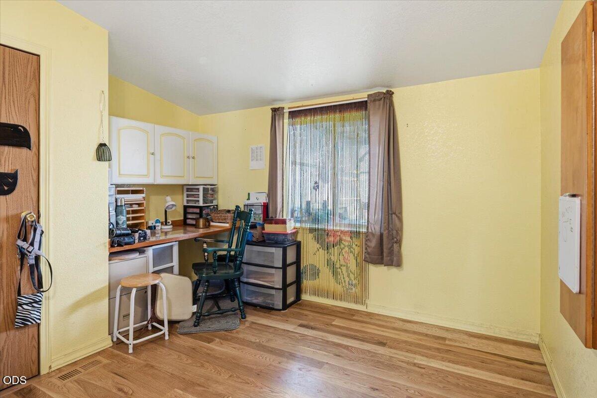 8659 Southwest Shad Road Terrebonne, OR 97760 - Photo 14 of 41 Gallery Image 14