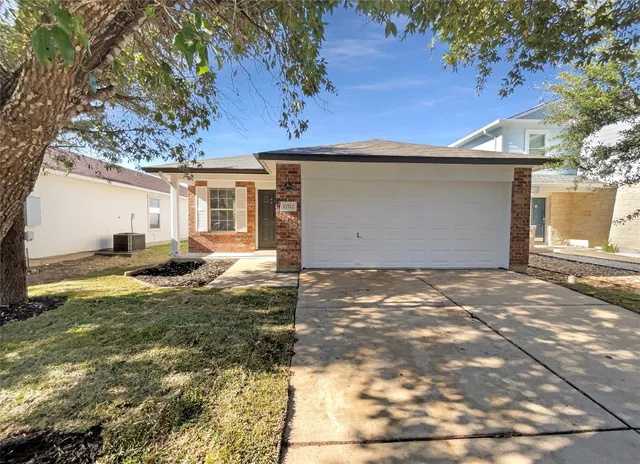 $222,000 | 12712 St Mary Drive, Manor, TX 78653