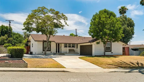 $629,000 | 3126 Wendell Way, Riverside, CA 92507