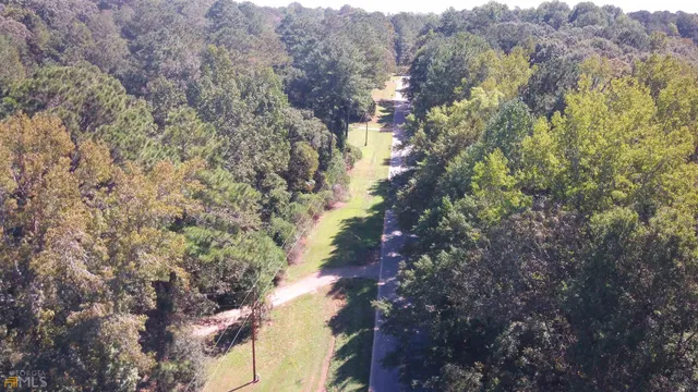 $759,750 | 0 Green Street, Concord, GA 30206