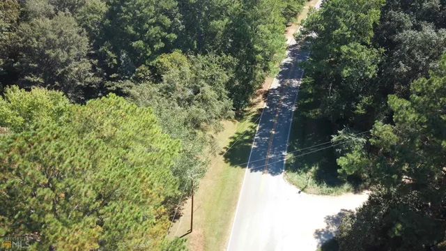 $759,750 | 0 Green Street, Concord, GA 30206