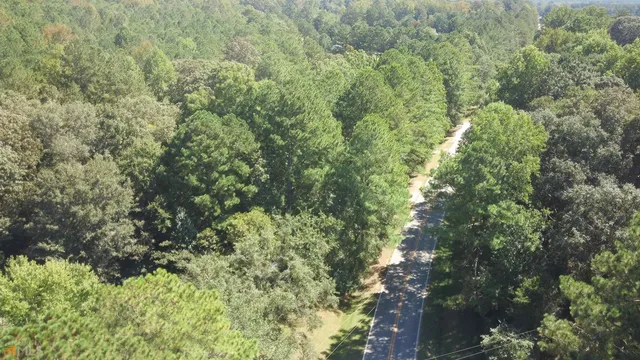 $759,750 | 0 Green Street, Concord, GA 30206