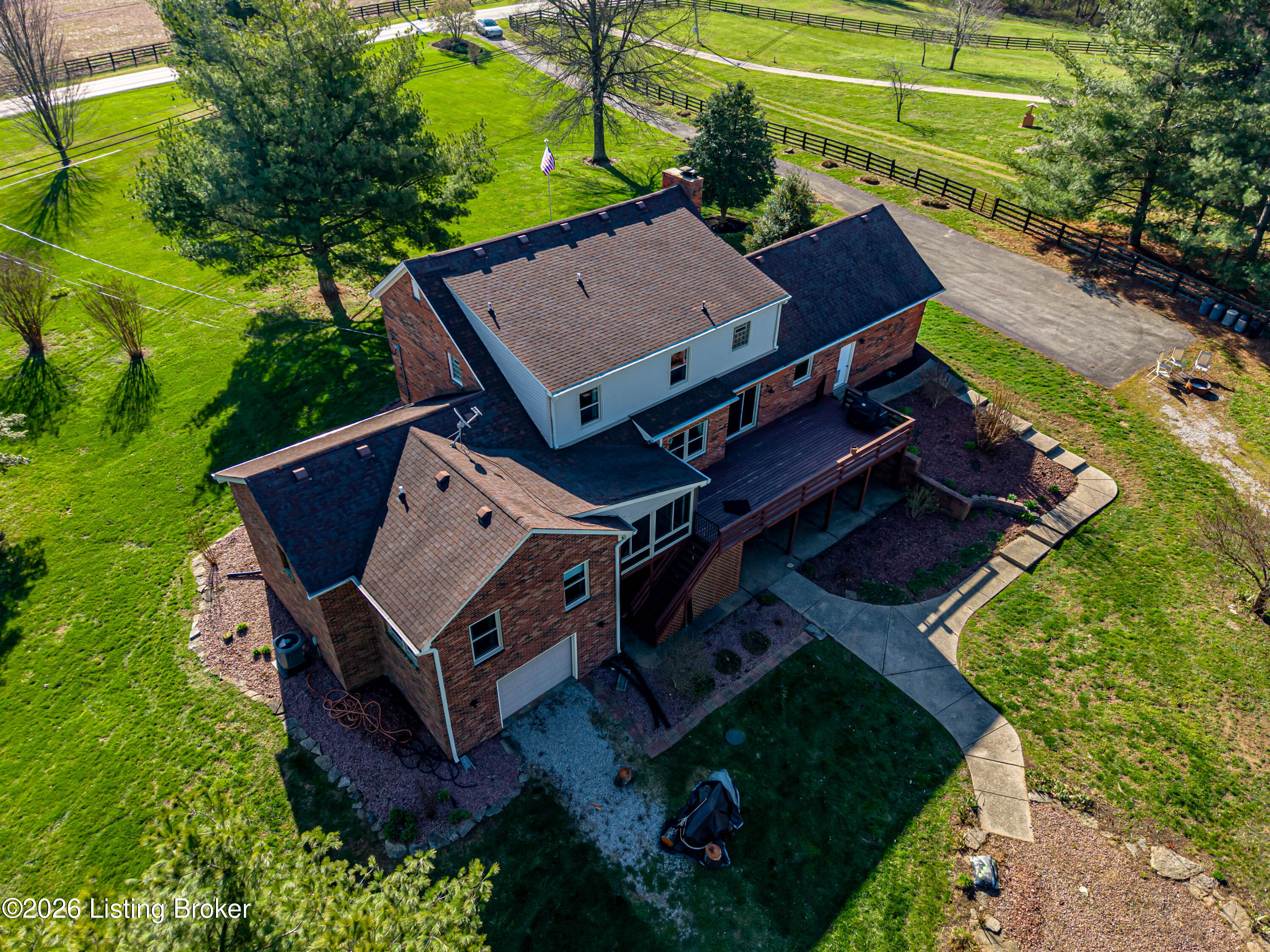 1101 Waddy Road Waddy, KY 40076 - Photo 13 of 117 IMG_2518