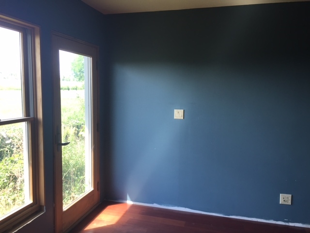 5274 South Meridian Road Mount Pleasant, MI 48858 - Photo 7 of 15 1821968-6.JPG