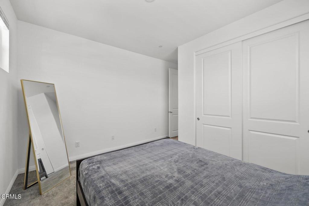 151 Rose Street Fillmore, CA 93015 - Photo 21 of 49 a view of a room with closet