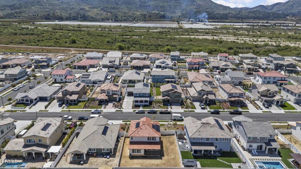 151 Rose Street Fillmore, CA 93015 - Photo 40 of 49 a view of a city