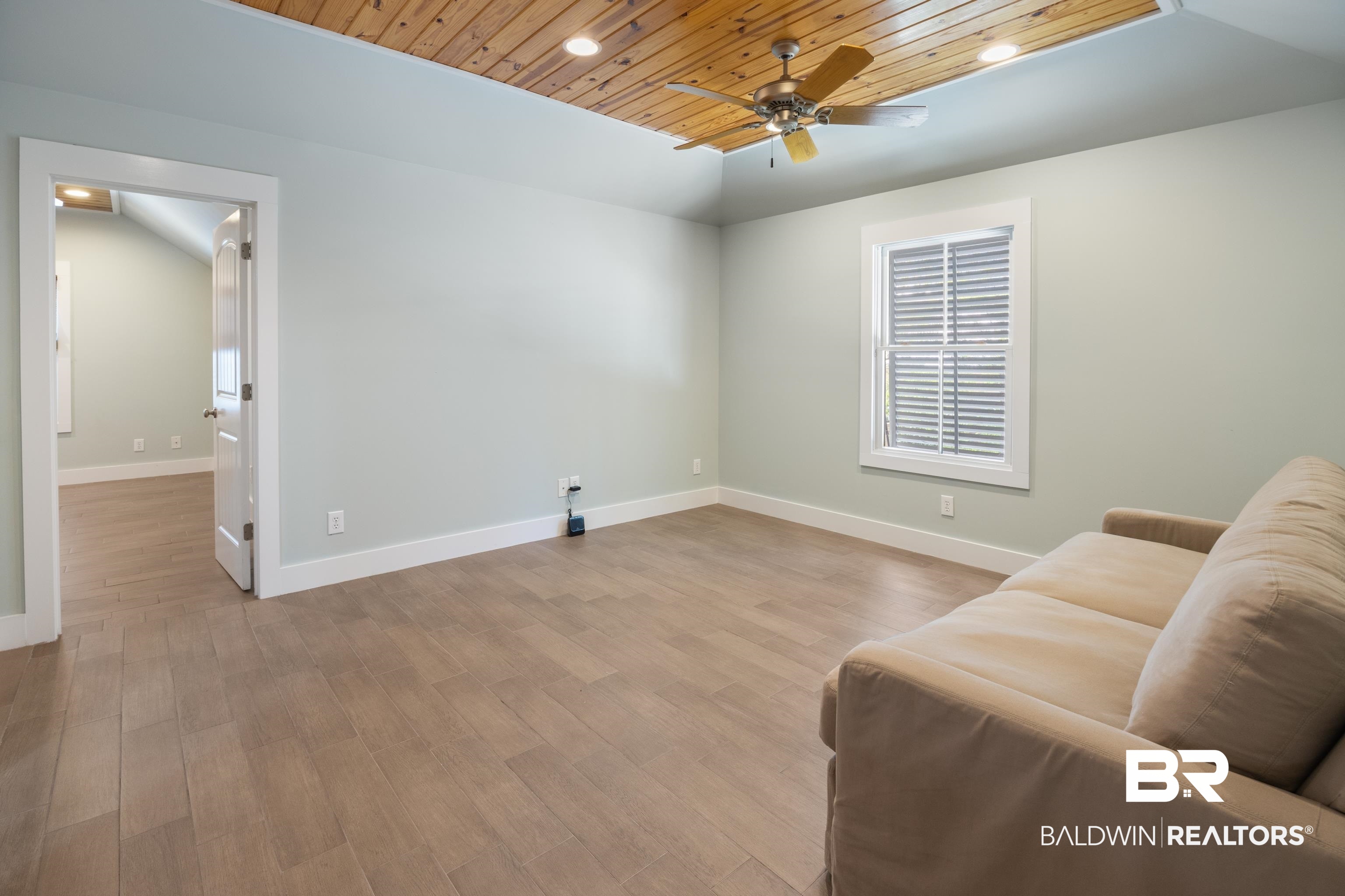 25773 Canal Road, Unit 34 Orange Beach, AL 36561 - Photo 30 of 49