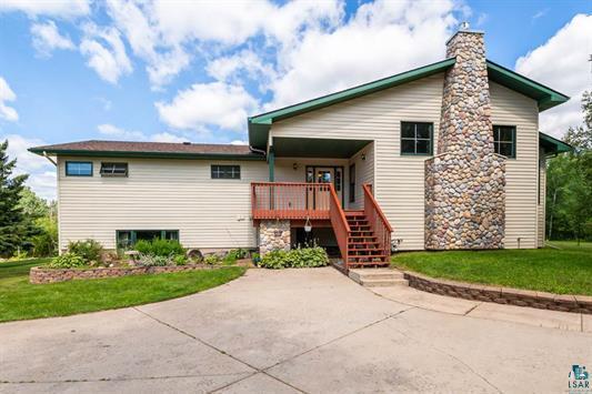5171 Maple Grove Road Hermantown, MN 55811 - Photo 1 of 1 Gallery Image 1