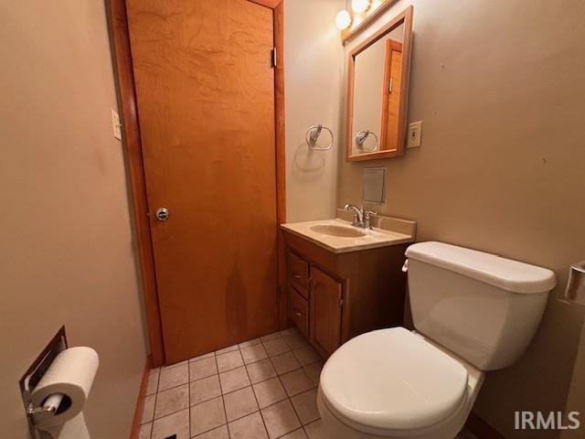 700 South Sharon Avenue Fowler, IN 47944 - Photo 11 of 24