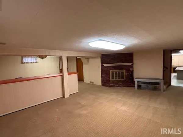 $280,000 | 700 South Sharon Avenue, Fowler, IN 47944