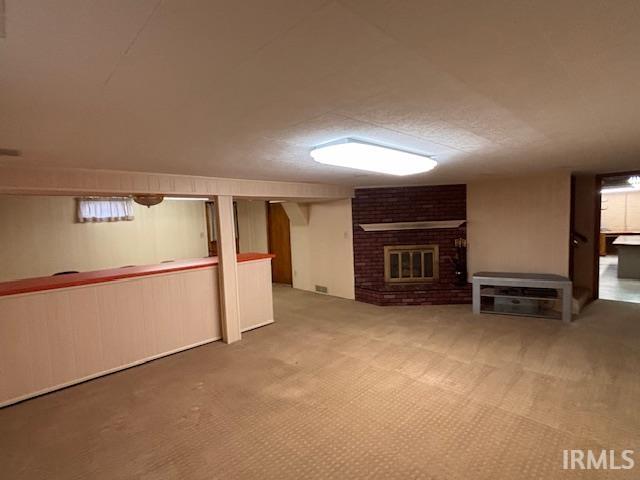 700 South Sharon Avenue Fowler, IN 47944 - Photo 12 of 24
