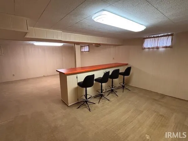 $280,000 | 700 South Sharon Avenue, Fowler, IN 47944