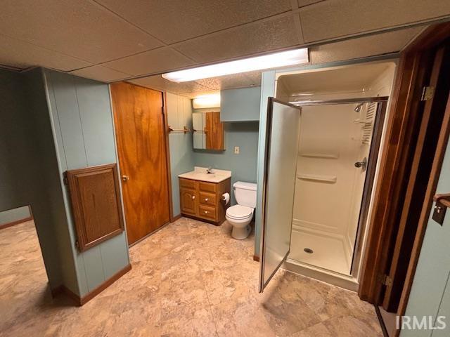 700 South Sharon Avenue Fowler, IN 47944 - Photo 15 of 24
