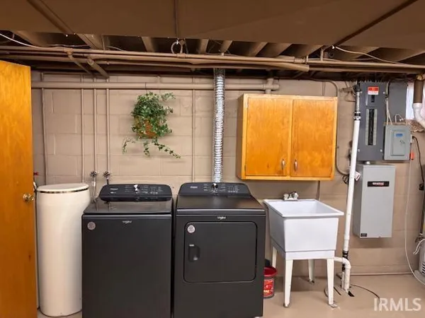 $280,000 | 700 South Sharon Avenue, Fowler, IN 47944