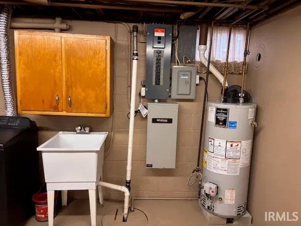 $280,000 | 700 South Sharon Avenue, Fowler, IN 47944