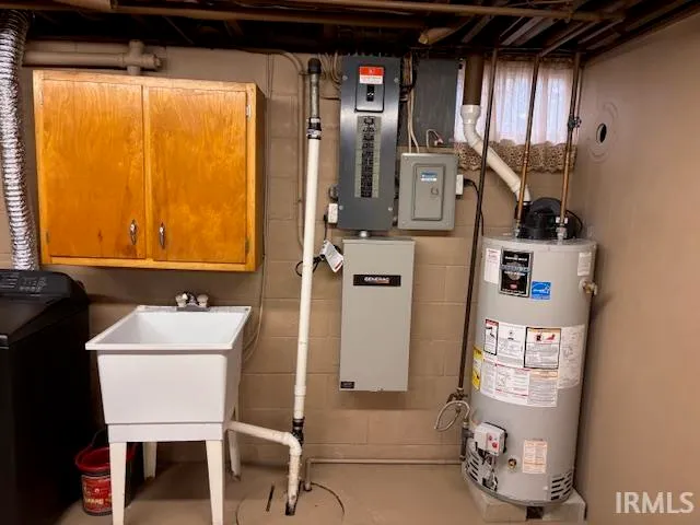 $300,000 | 700 South Sharon Avenue, Fowler, IN 47944