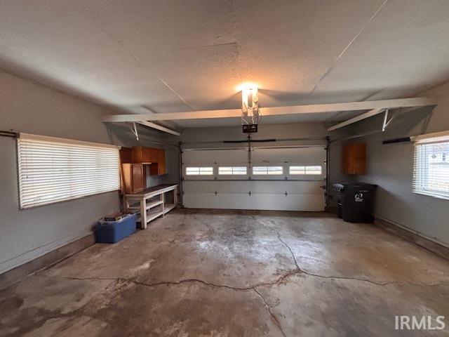 700 South Sharon Avenue Fowler, IN 47944 - Photo 19 of 24